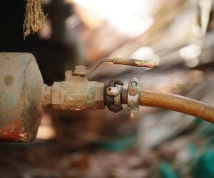 About Septic Pumping Service Cropwell, AL